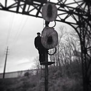 Meet your Posher, Marc